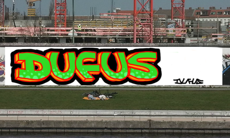 Bombing 1603135183802