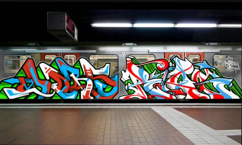 Bombing 1603825206169