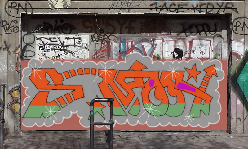 Bombing 1603148119563