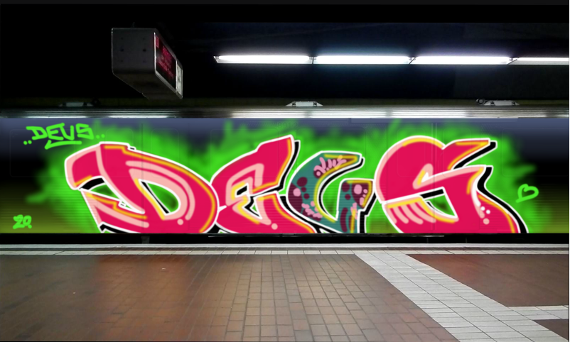 Bombing 1603151565602