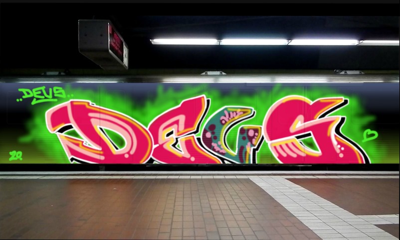 Bombing 1603151565602