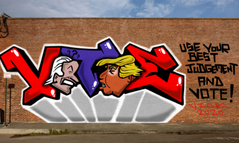 Bombing 1603152002173