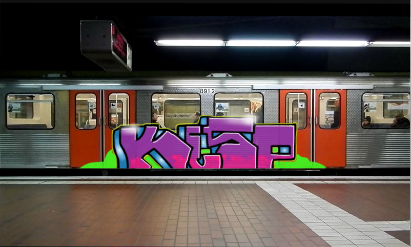 Bombing 1603156482882