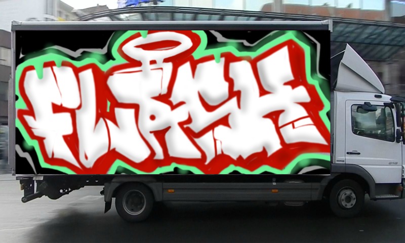 Bombing 1603158002324