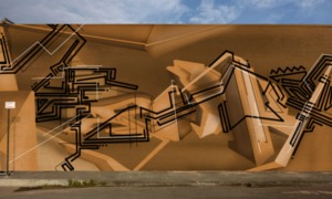 Bombing 1603271788195