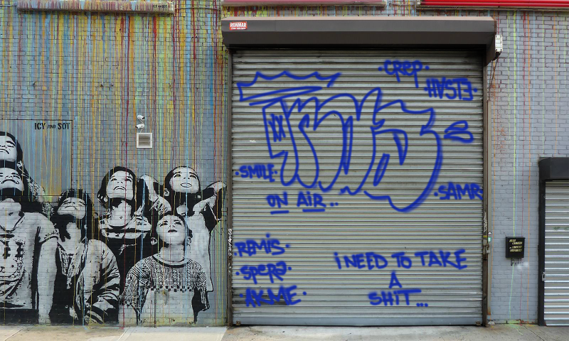 Bombing 1603191001275