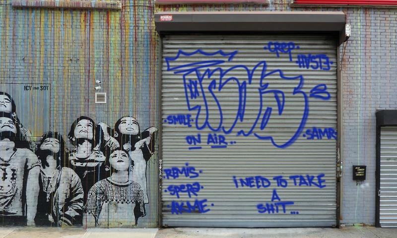 Bombing 1603191001275