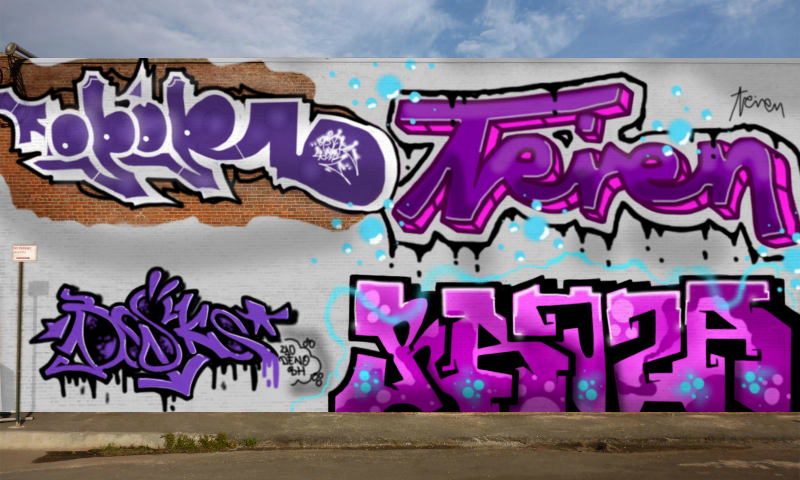 Bombing 1603830879199