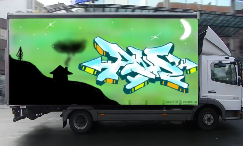 Bombing 1603202686335