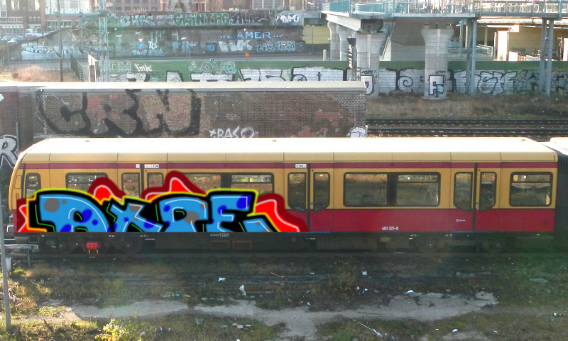 Bombing 1603204126422