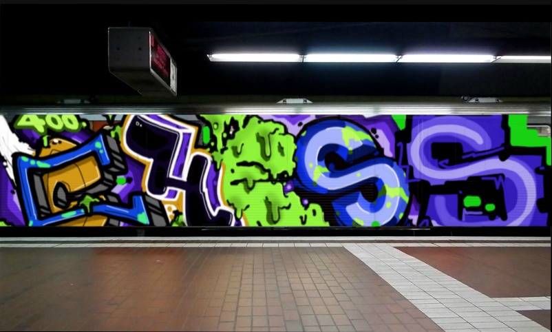 Bombing 1604296392904