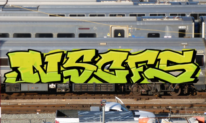 Bombing 1603211807118