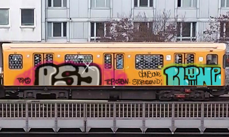 Bombing 1603221242973