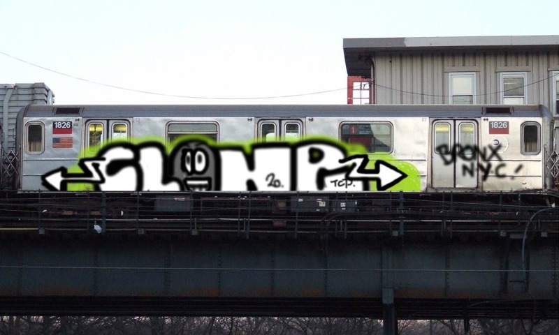 Bombing 1603224432919