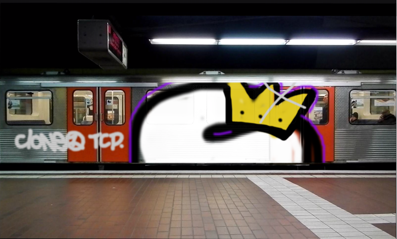 Bombing 1603224705769