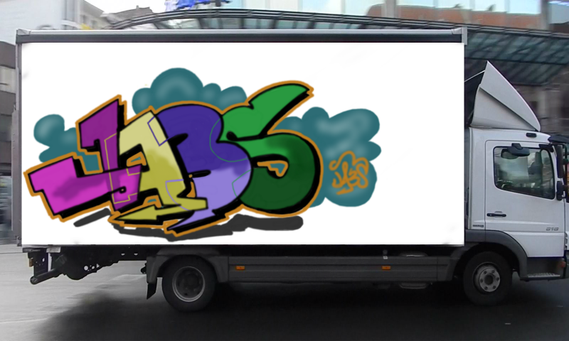 Bombing 1603481950708