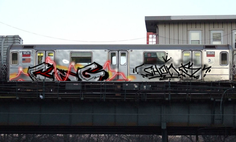 Bombing 1603237700628