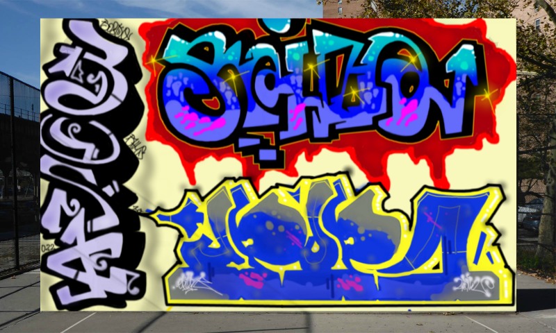 Bombing 1603717157171