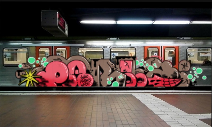 Bombing 1603273178952