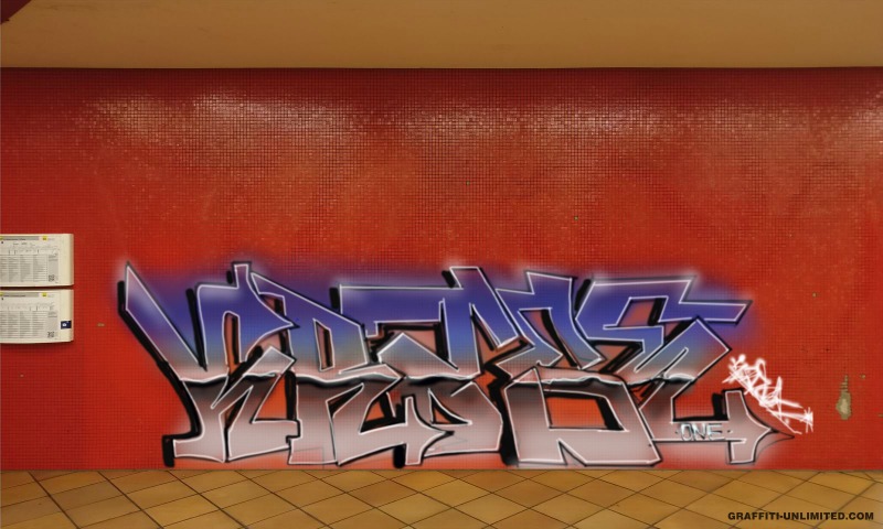 Bombing 1603256678103