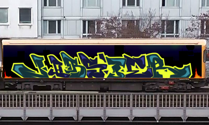 Bombing 1603276224246