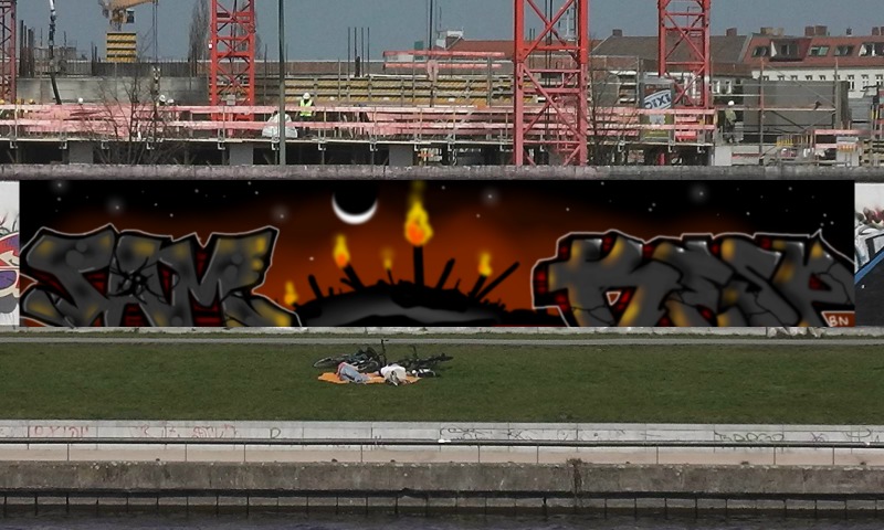 Bombing 1603295601165