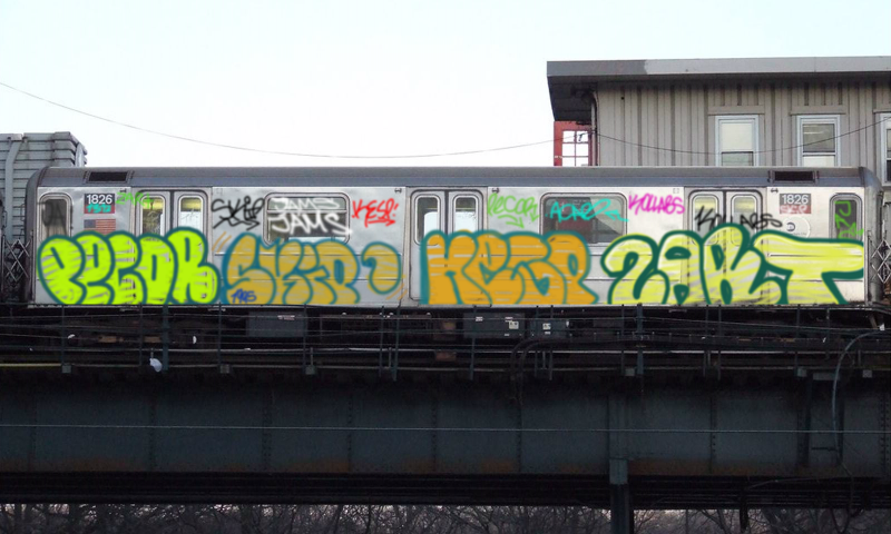 Bombing 1603418897970