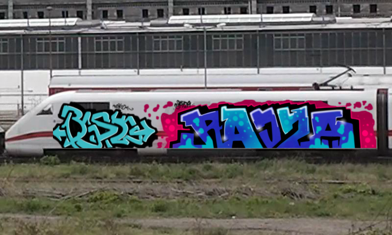 Bombing 1603475344548