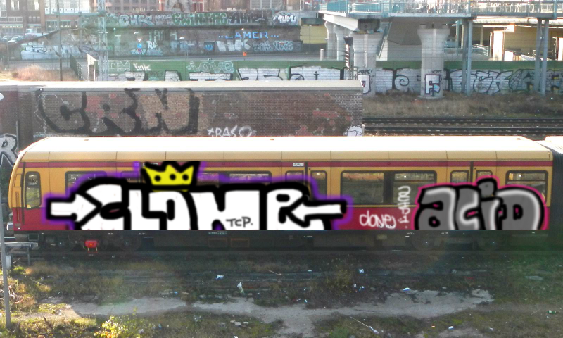 Bombing 1603297671727