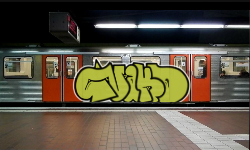 Bombing 1603300323018