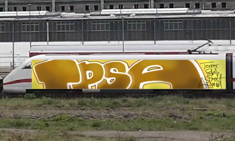 Bombing 1603304798719