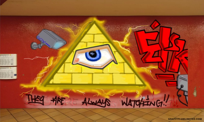 Bombing 1603818141757