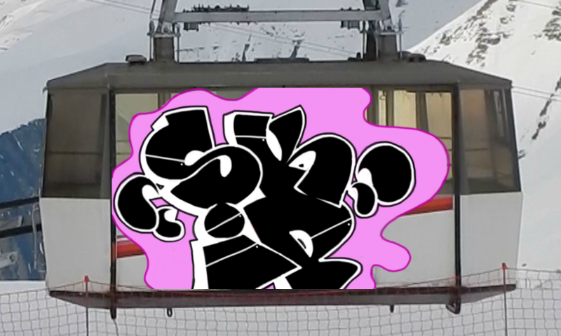 Bombing 1603314794979