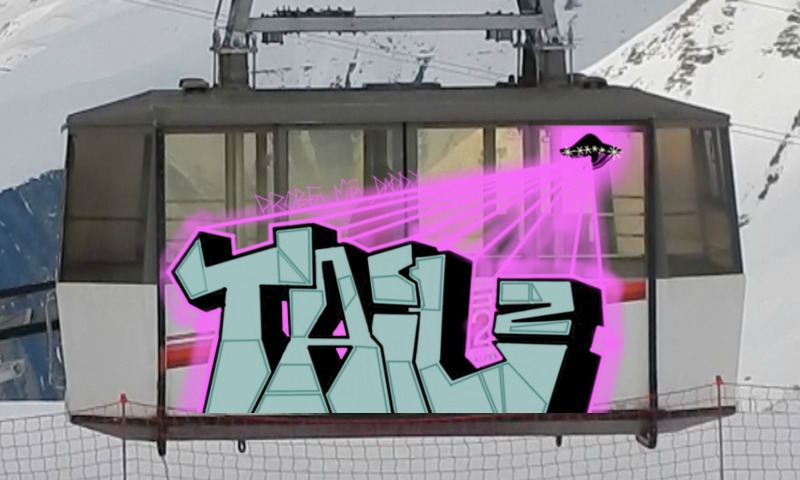 Bombing 1603316576549