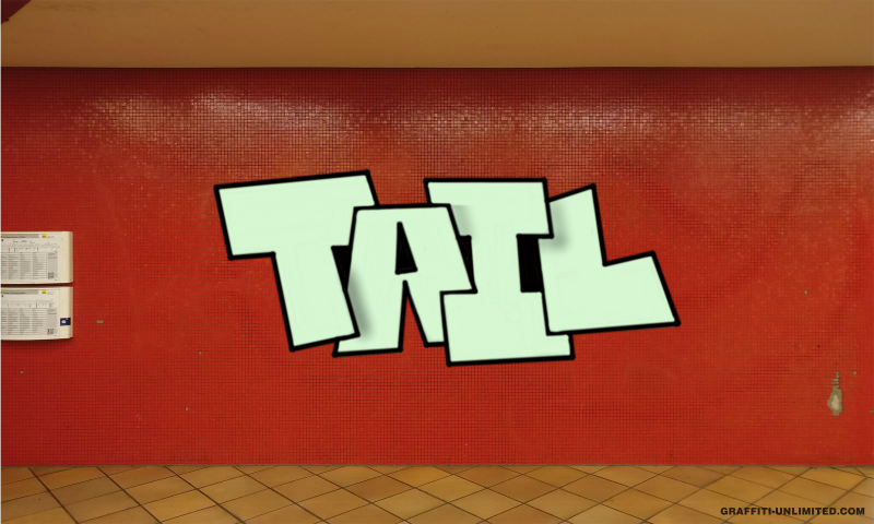 Bombing 1603318318876