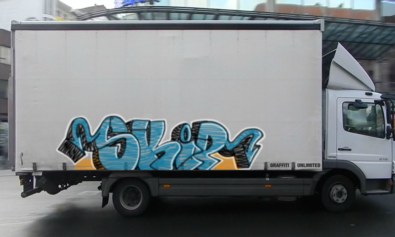 Bombing 1603319650819