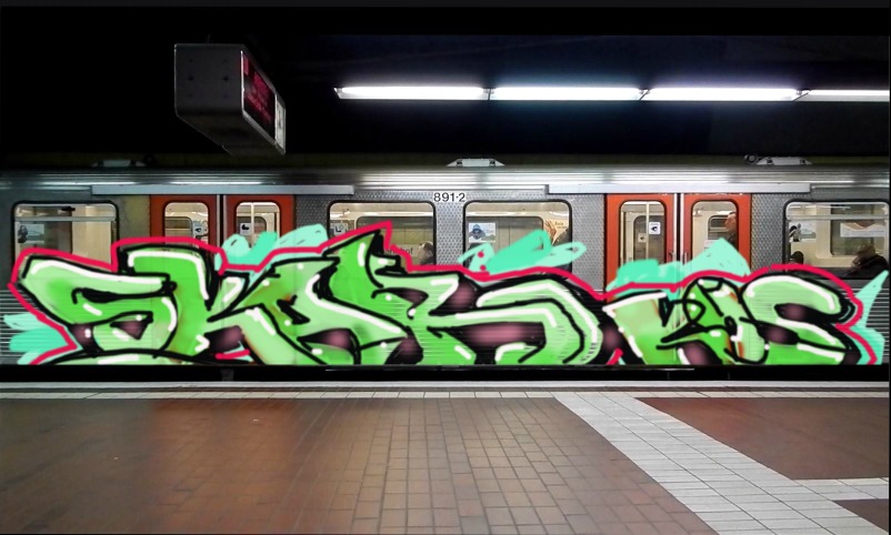 Bombing 1603320274786