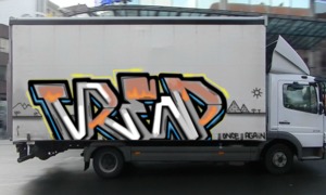 Bombing 1603329063170