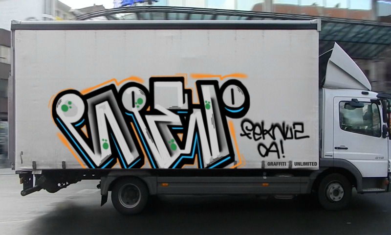 Bombing 1603331553061