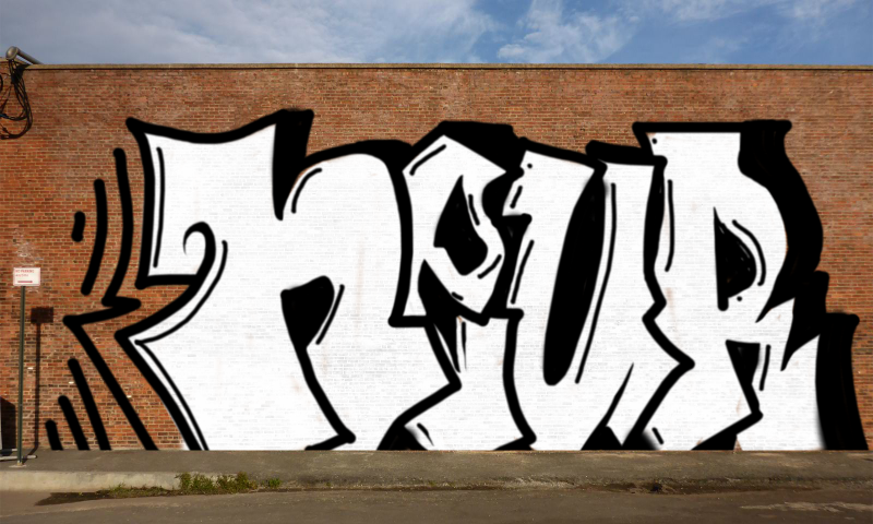 Bombing 1603349993124