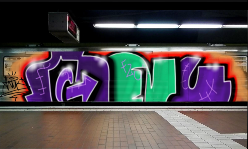 Bombing 1603368490258