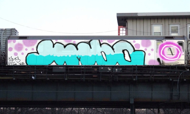 Bombing 1603369896867