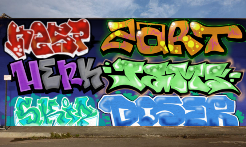 Bombing 1604055044386