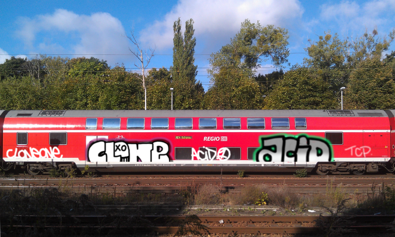 Bombing 1603391849790