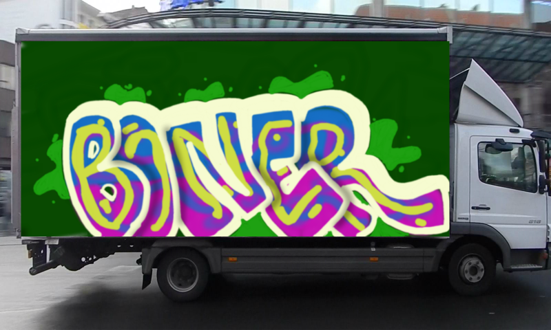 Bombing 1603395205505