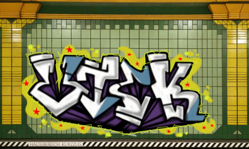 Bombing 1603400276254