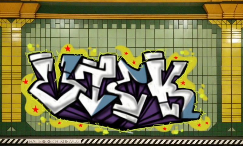 Bombing 1603400276254