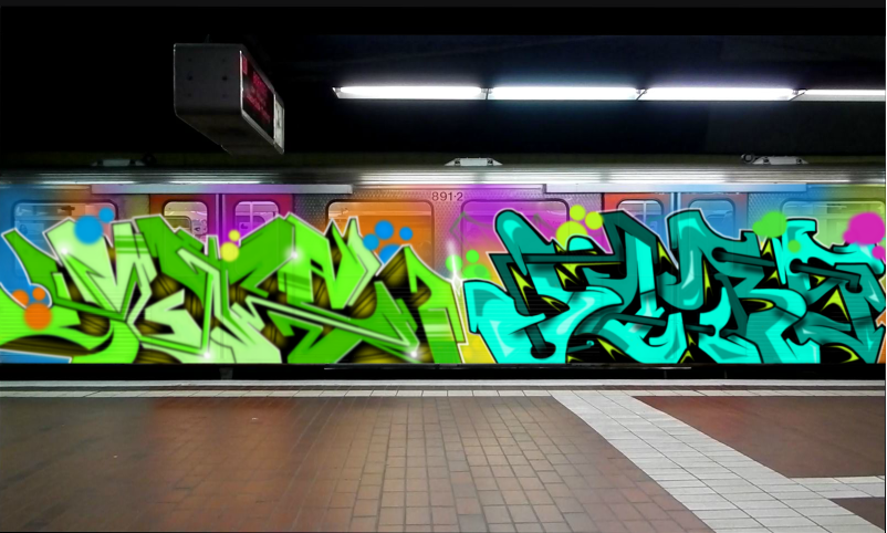 Bombing 1604160868058