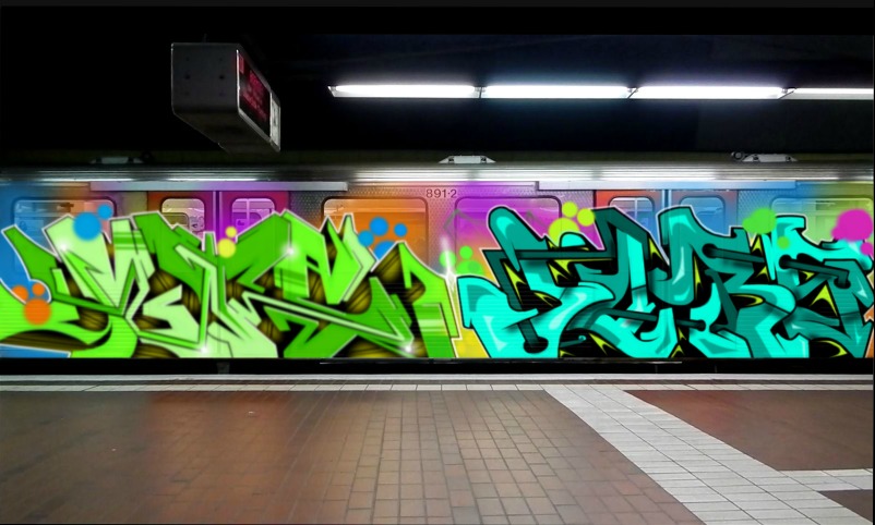 Bombing 1604160868058