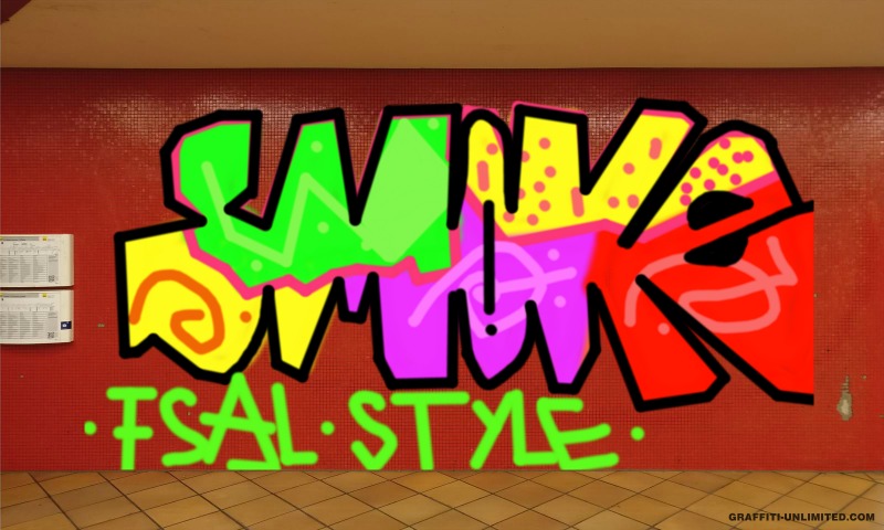 Bombing 1603411588200